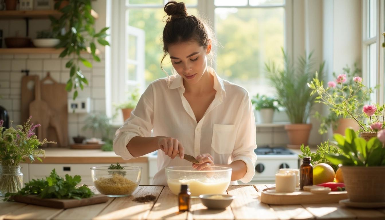 DIY-cosmétique-les-bienfaits-de-la-cosmétique-à-faire-soi-même Casa Vecchia
