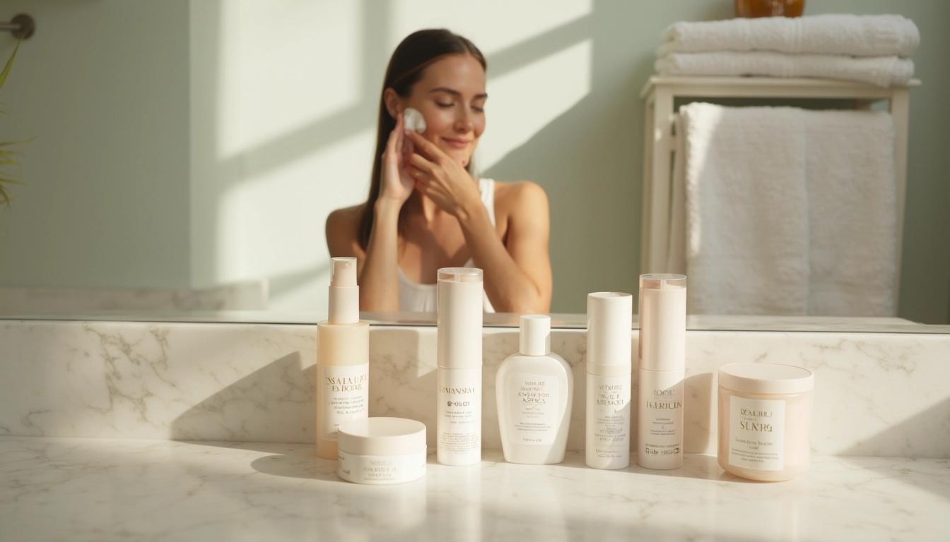 Cosmétiques-sans-parfum-sélection-pour-peaux-sensibles Casa Vecchia