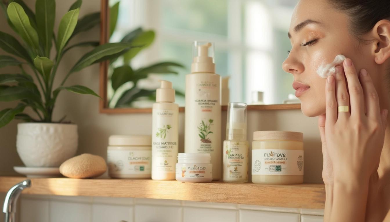 Cosmétiques-sans-sulfates-douceur-et-efficacité-au-naturel Casa Vecchia