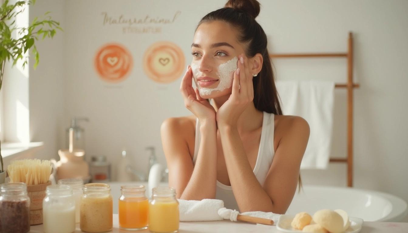 Exfoliation-selon-le-type-de-peau-guide-complet-naturel Casa Vecchia