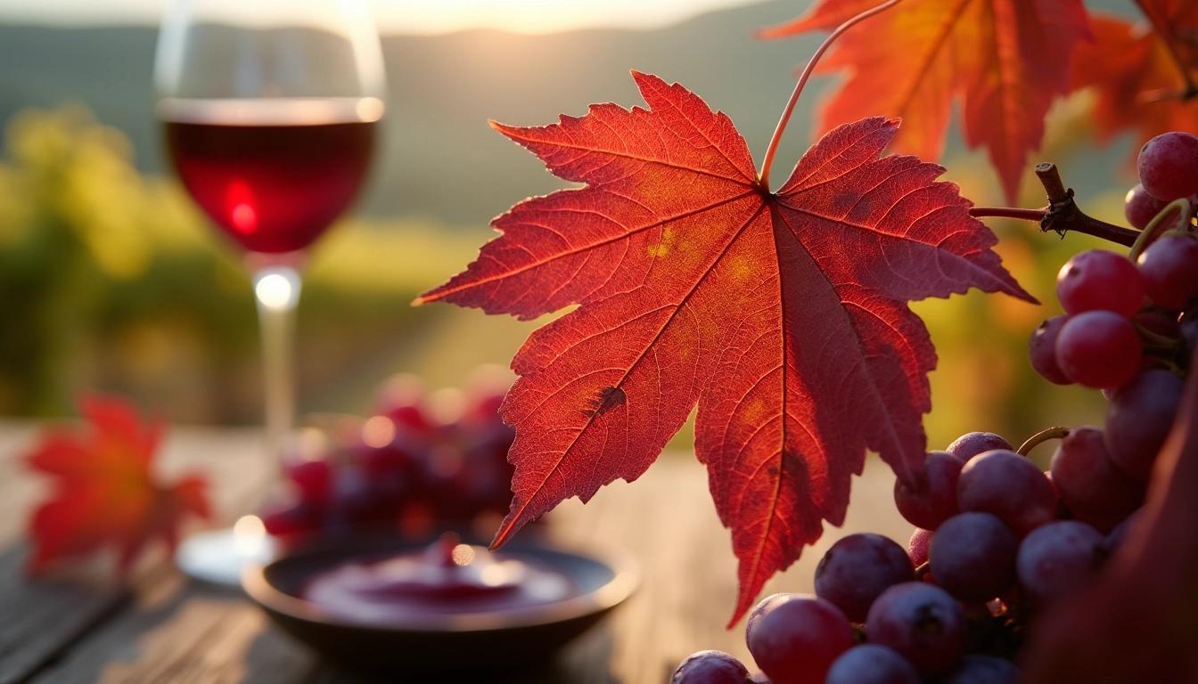 Vigne-rouge-bienfaits-méconnus-pour-la-peau-et-la-circulation Casa Vecchia