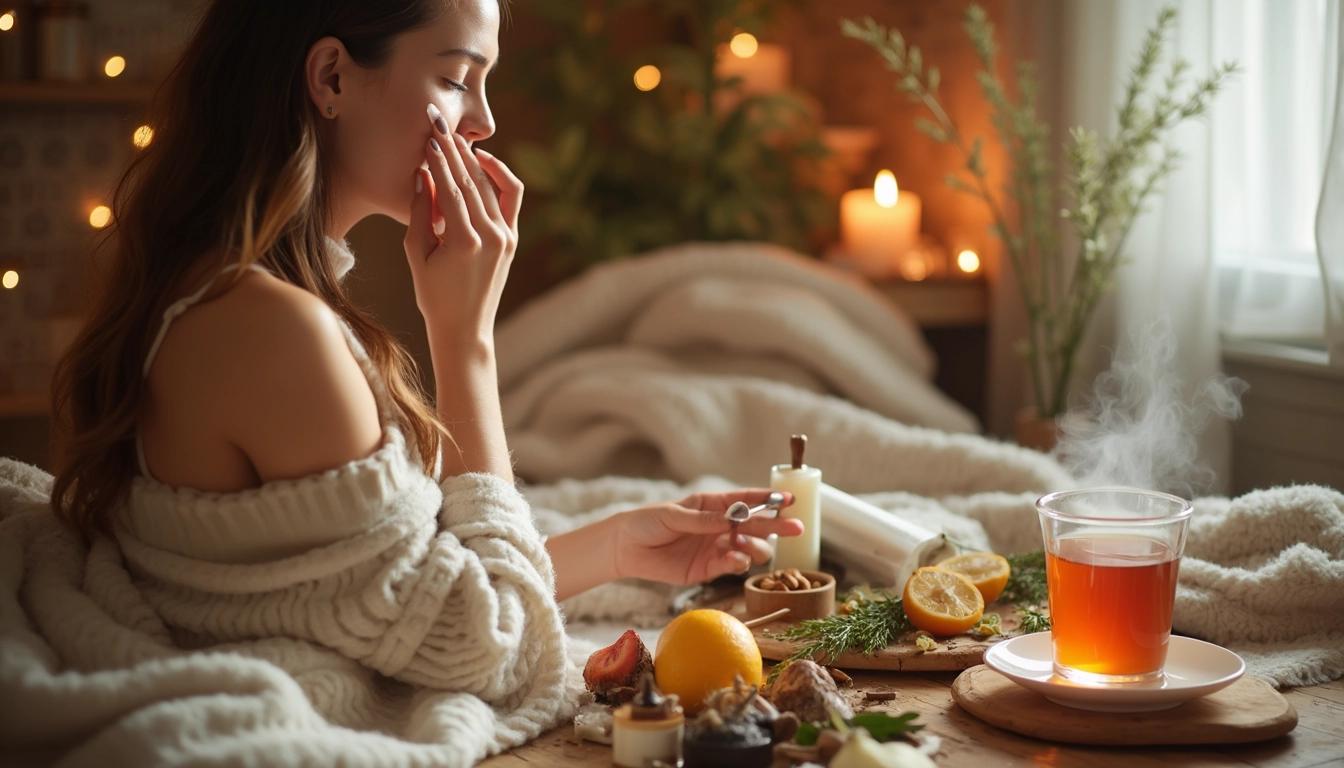 Fatigue-hivernale-rituels-beauté-naturels-pour-retrouver-bonne-mine Casa Vecchia