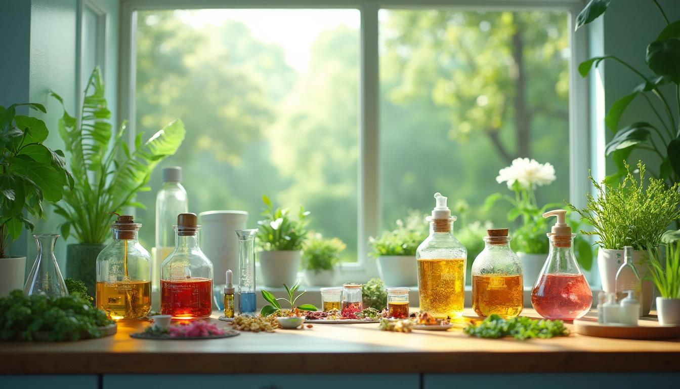 Écoconception-cosmétiques-notre-engagement-pour-la-planète Casa Vecchia