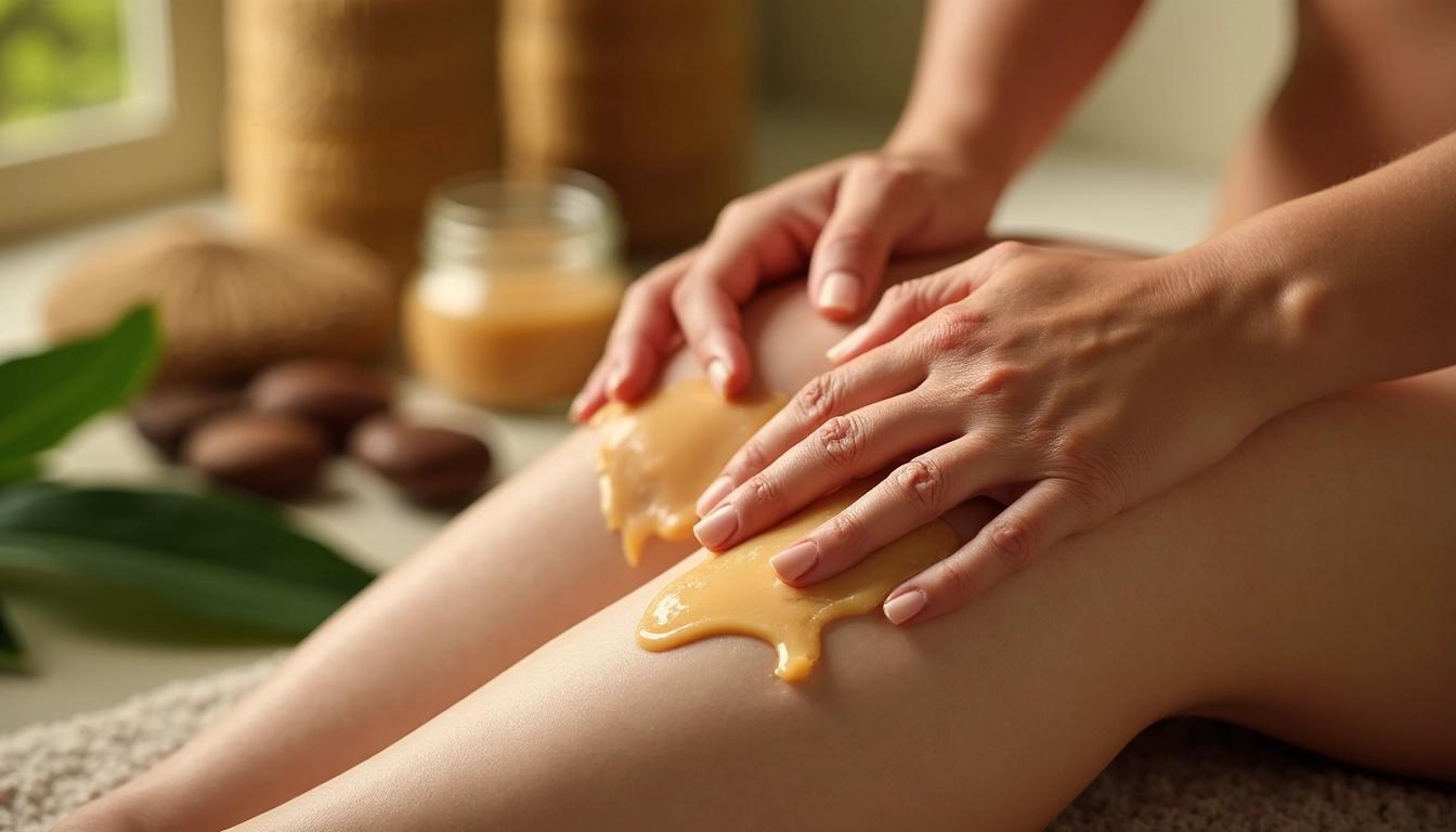 Beurre-de-cacao-bienfaits-insoupçonnés-pour-la-peau Casa Vecchia