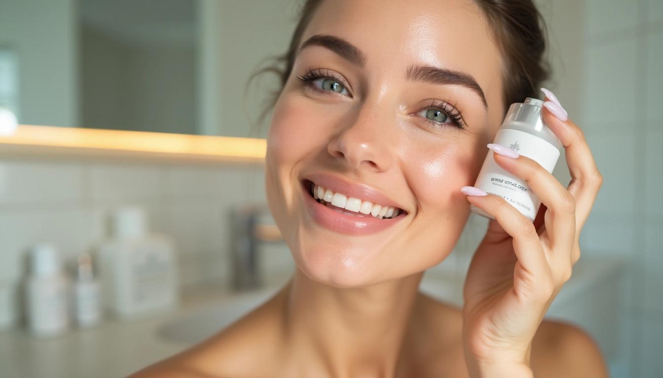 Acide-hyaluronique-le-secret-d-une-peau-rayonnante Casa Vecchia