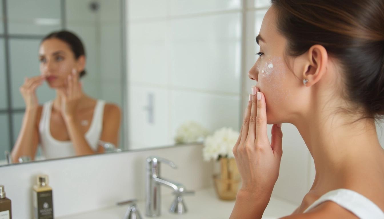 Sérum-visage-choisir-le-bon-produit-pour-votre-type-de-peau Casa Vecchia