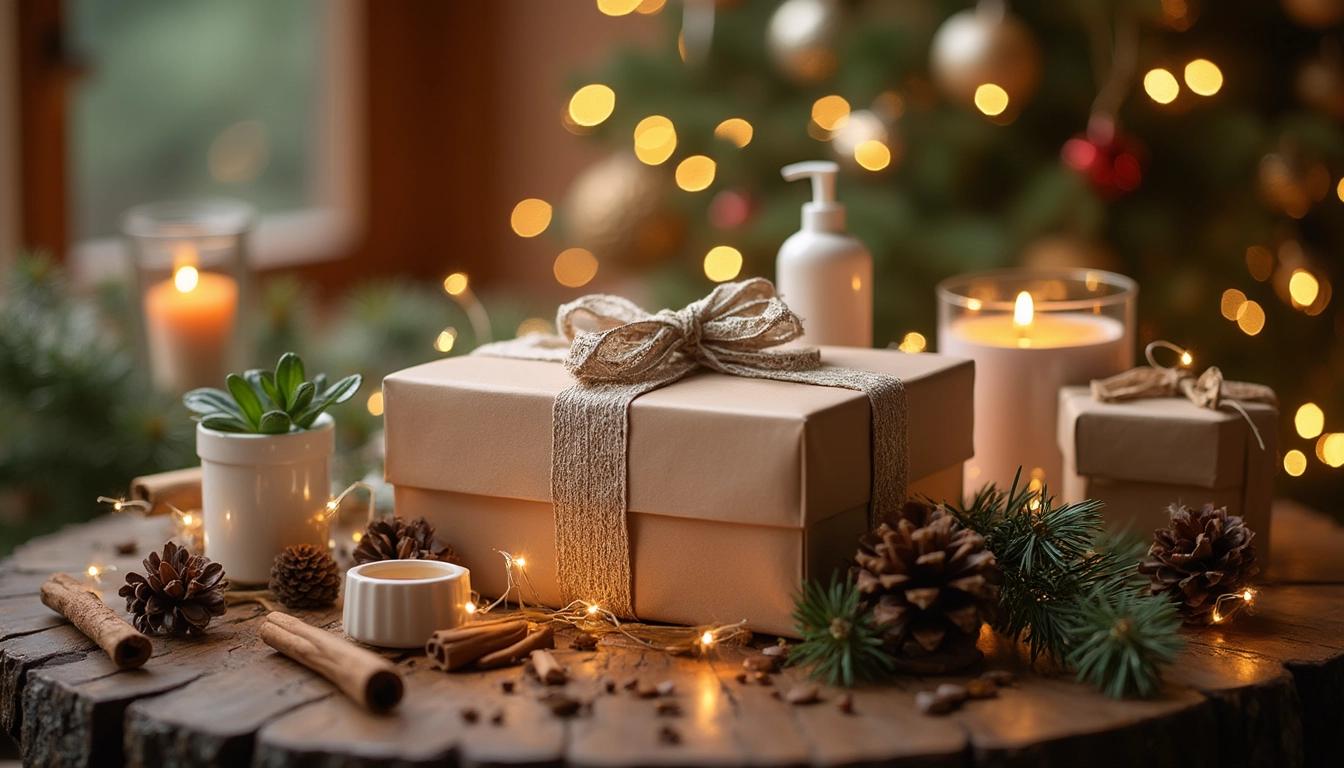 Cadeau-beauté-Noël-coffrets-de-soins-naturels-à-offrir Casa Vecchia