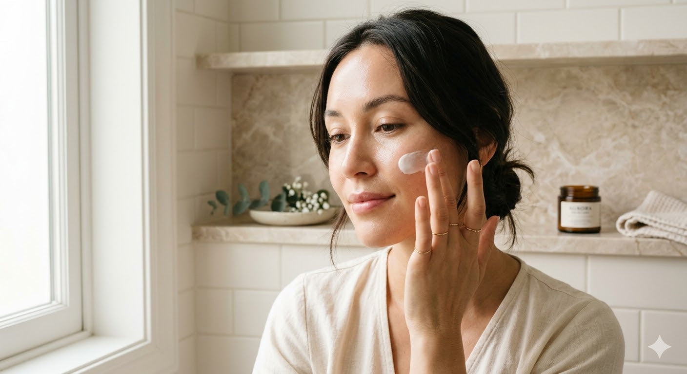 Quelles sont les meilleures crèmes aux probiotiques en 2026 ?