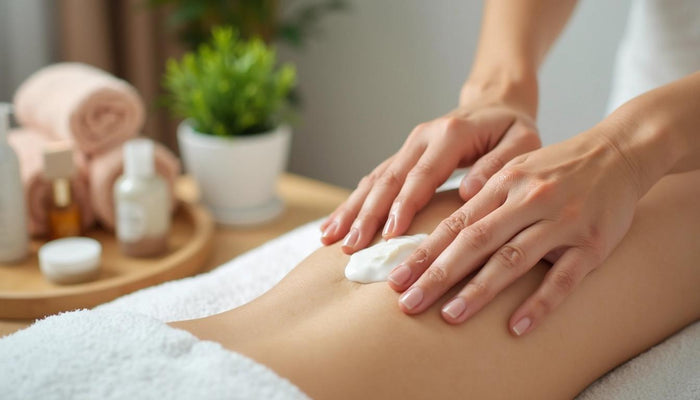 Soin-des-mains-rituels-quotidiens-pour-une-peau-douce Casa Vecchia