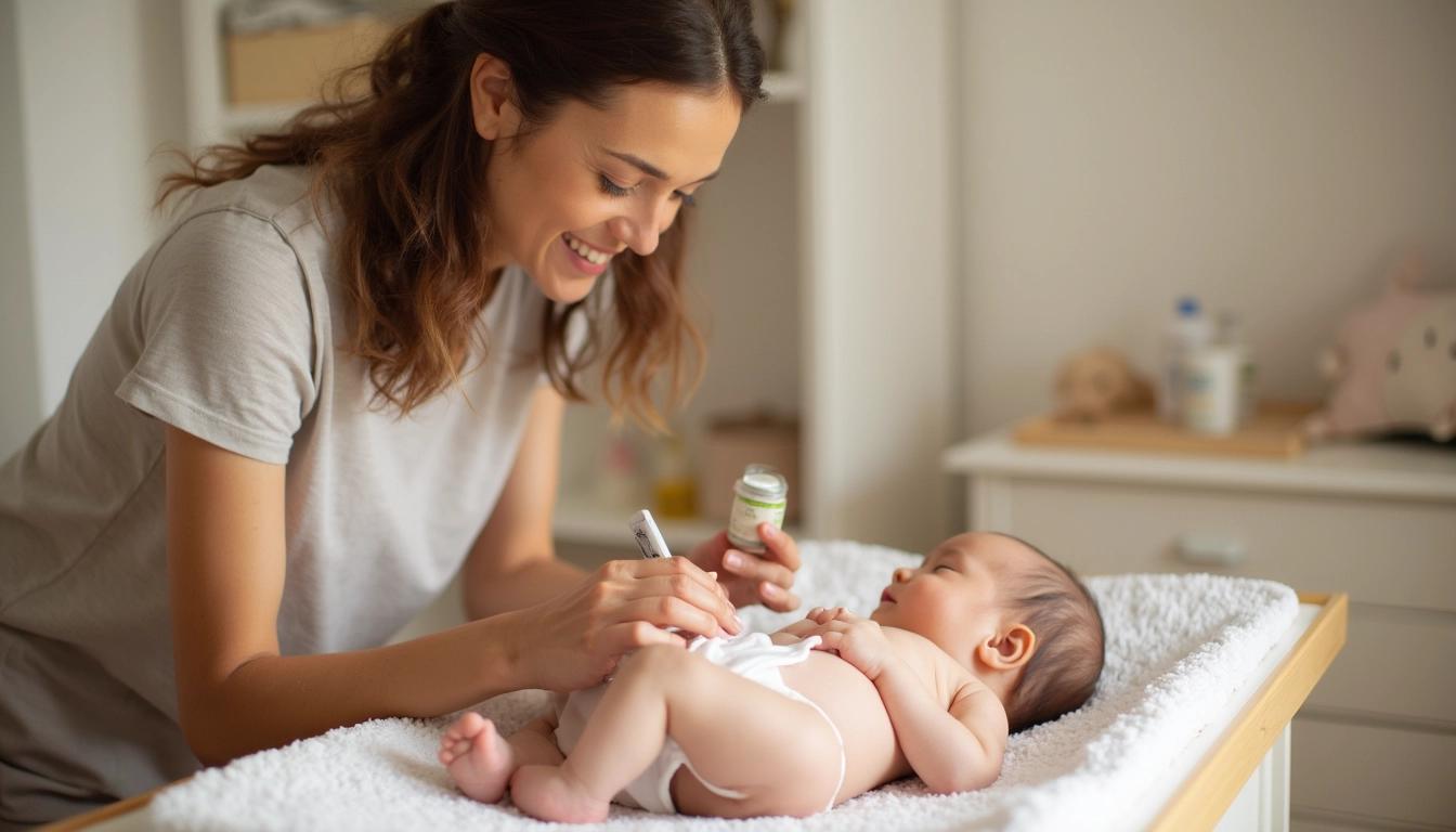 Érythème-fessier-protéger-bébé-naturellement Casa Vecchia