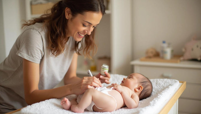 Érythème-fessier-protéger-bébé-naturellement Casa Vecchia