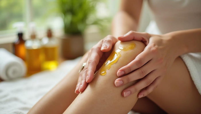 Huile-végétale-peau-sèche-nourrir-et-réparer-l-épiderme Casa Vecchia