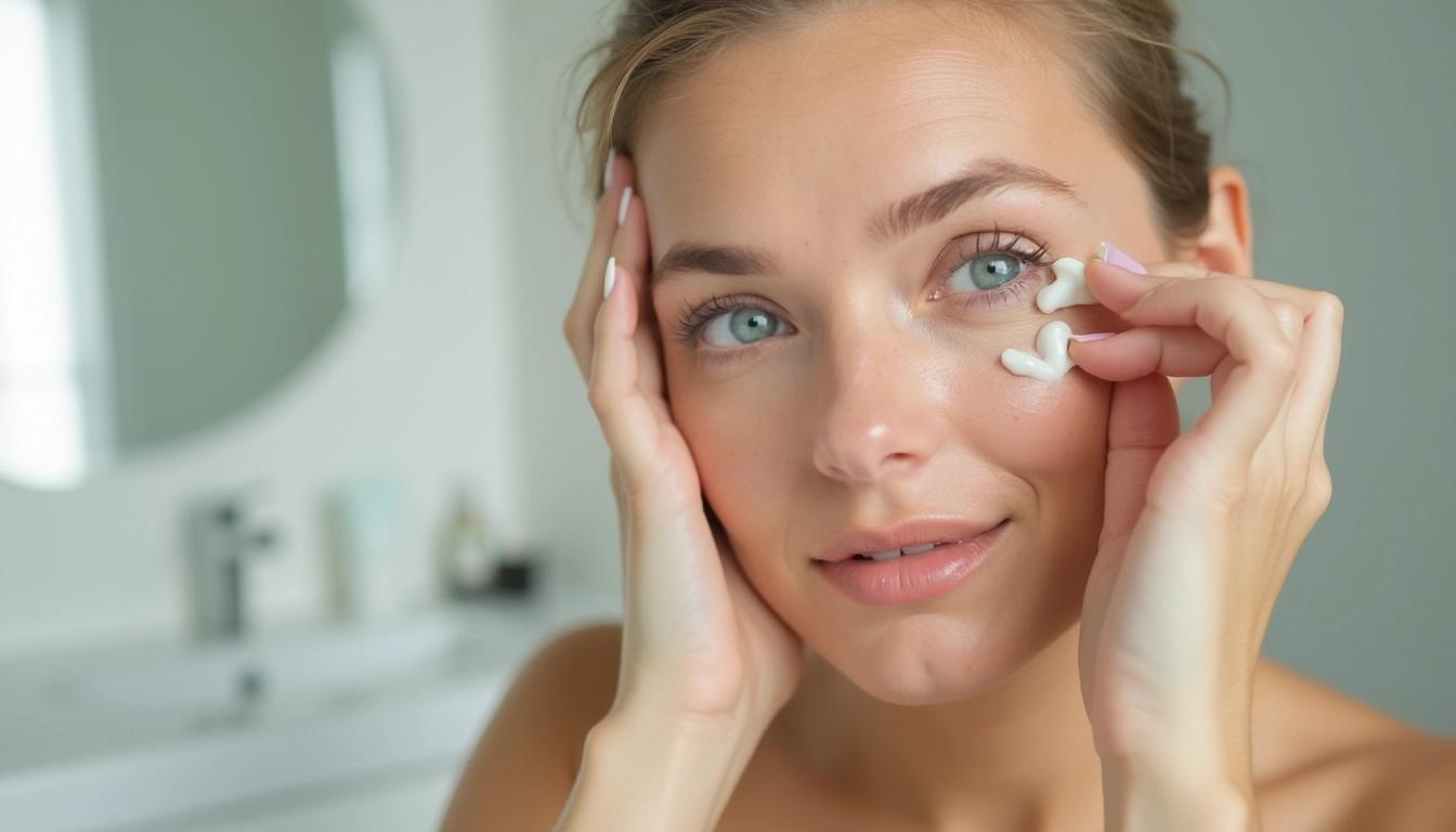 Soin-contour-des-yeux-lutter-contre-les-signes-de-fatigue Casa Vecchia