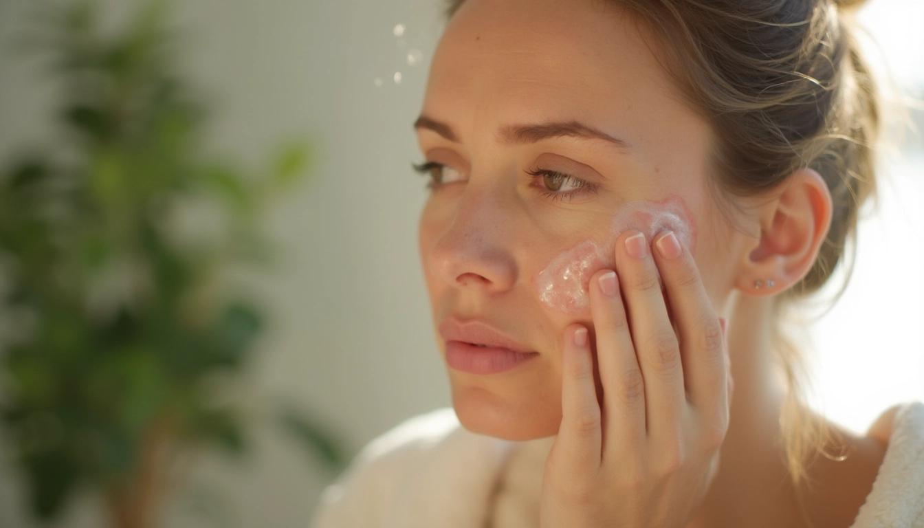 Hamamélis-au-secours-des-peaux-sujettes-aux-rougeurs Casa Vecchia