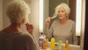 Cheveux-blancs-jaunissants-solutions-naturelles-anti-jaunissement Casa Vecchia