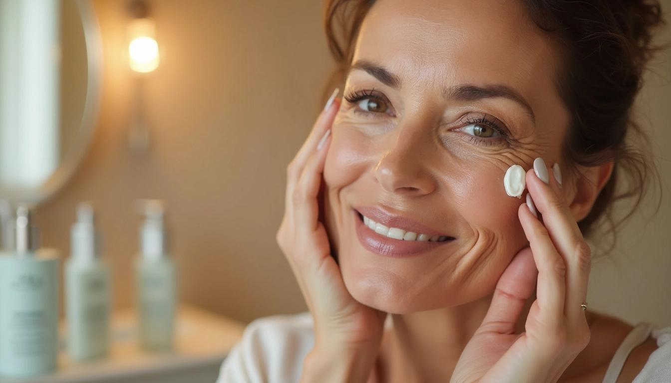 Peau-mature-conseils-pour-des-soins-adaptés-et-efficaces Casa Vecchia