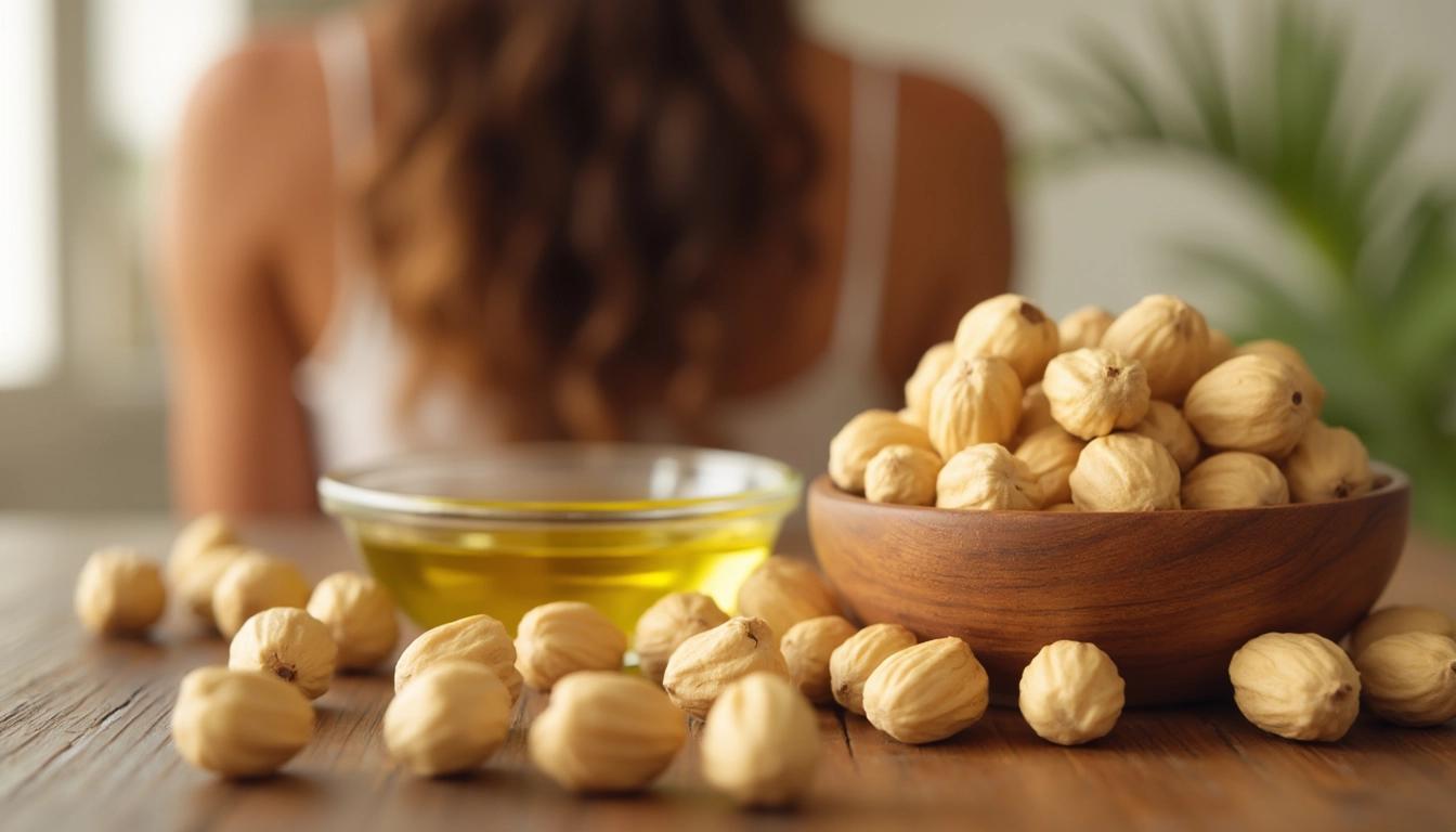 Macadamia-bienfaits-de-la-noix-miracle-pour-la-peau-et-les-cheveux Casa Vecchia