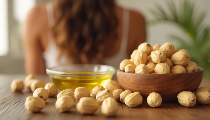 Macadamia-bienfaits-de-la-noix-miracle-pour-la-peau-et-les-cheveux Casa Vecchia