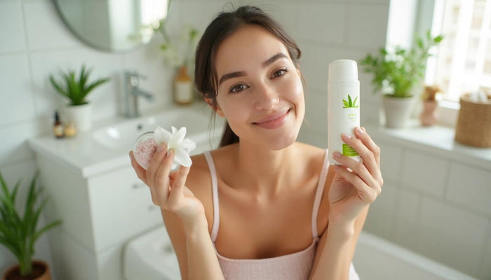 Limiter-la-transpiration-solutions-naturelles-efficaces Casa Vecchia