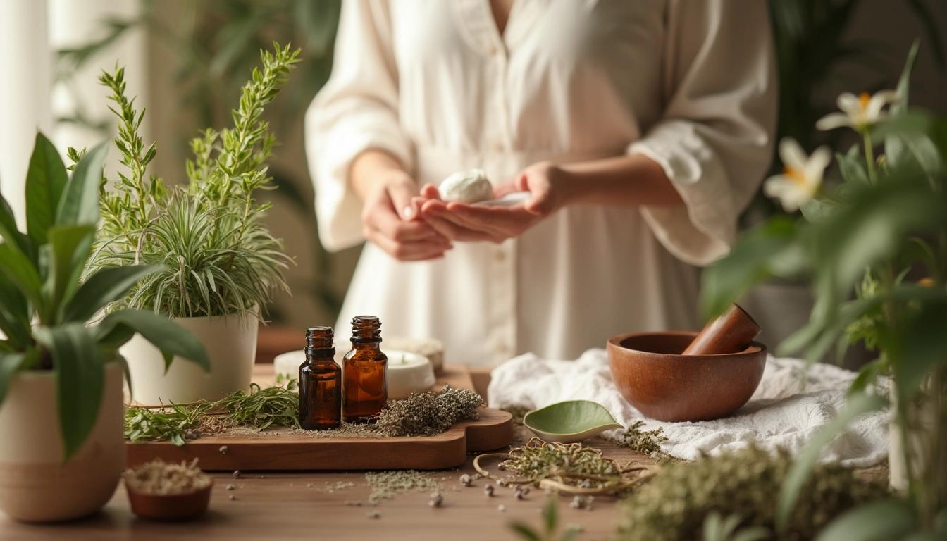 Soin-zone-intime-douceur-et-équilibre-avec-les-plantes Casa Vecchia