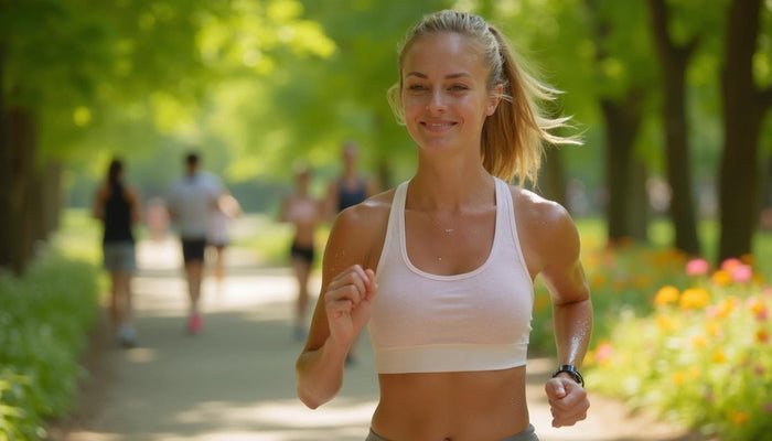 Sport-et-peau-les-bienfaits-insoupçonnés-de-l-activité-physique Casa Vecchia