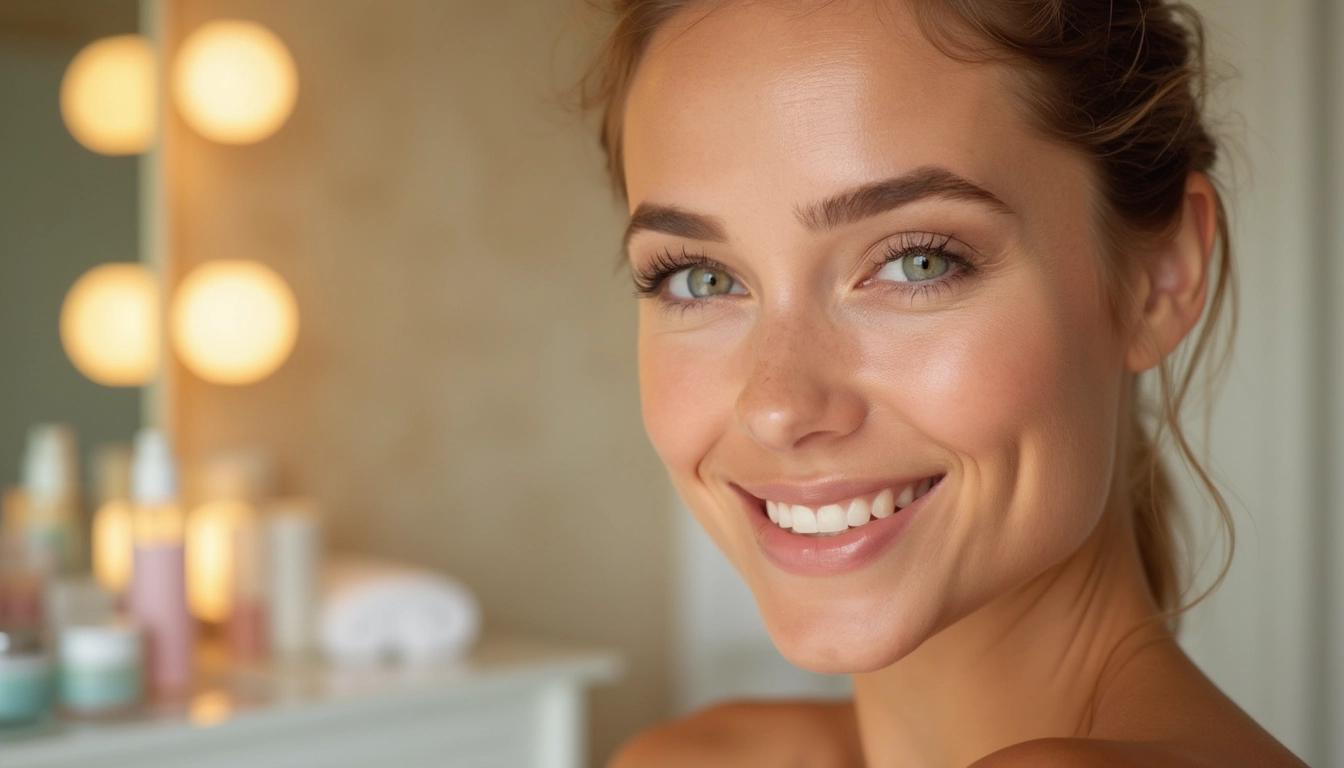 Cernes-adieu-aux-yeux-fatigués-bonjour-bonne-mine Casa Vecchia