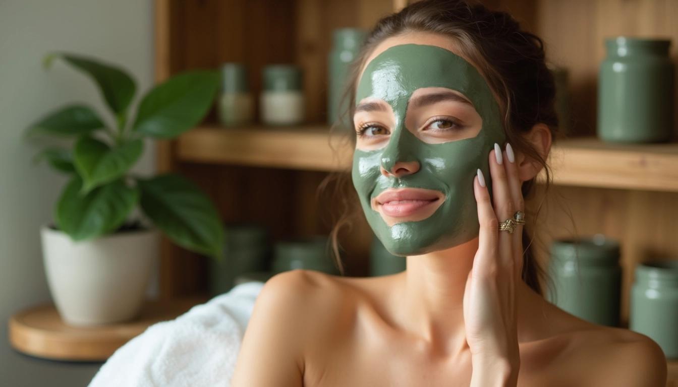 Argile-vertueuse-découvrez-ses-multiples-bienfaits-pour-la-peau Casa Vecchia