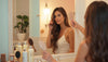 Bien-se-brosser-les-cheveux-astuces-et-conseils-pour-des-cheveux-sains Casa Vecchia