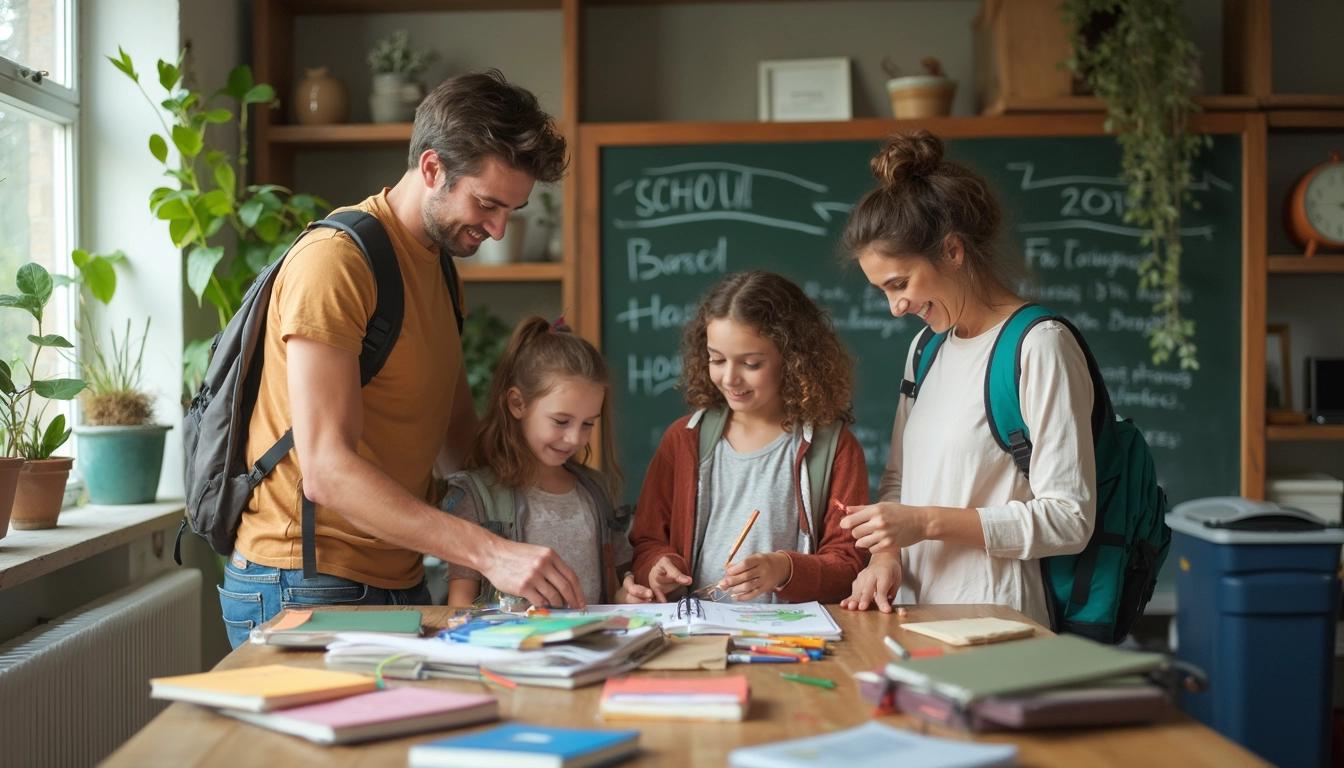 Guide-d-achat-rentrée-écolo-choix-durables-pour-toute-la-famille Casa Vecchia