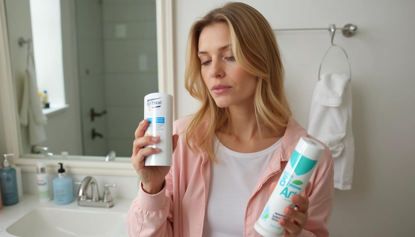 Déodorant-ou-anti-transpirant-lequel-choisir-et-pourquoi Casa Vecchia