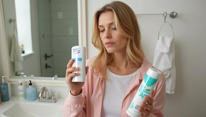 Déodorant-ou-anti-transpirant-lequel-choisir-et-pourquoi Casa Vecchia