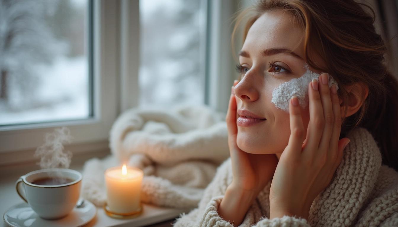 Protéger-sa-peau-face-au-froid-conseils-et-soins-d-hiver Casa Vecchia