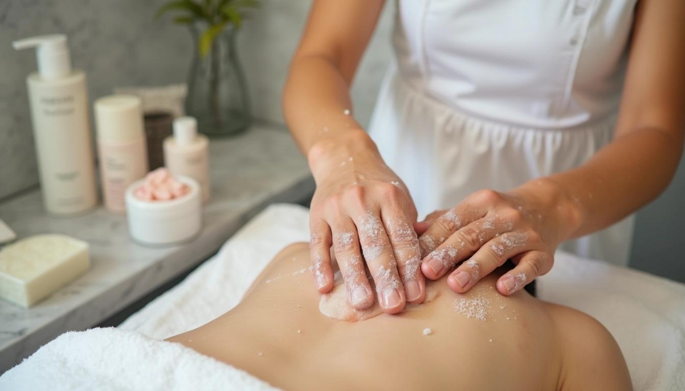 Gommer-sa-peau-pourquoi-et-comment-le-faire-correctement Casa Vecchia