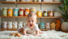 Produits-bio-bébé-notre-gamme-complète-pour-les-tout-petits Casa Vecchia