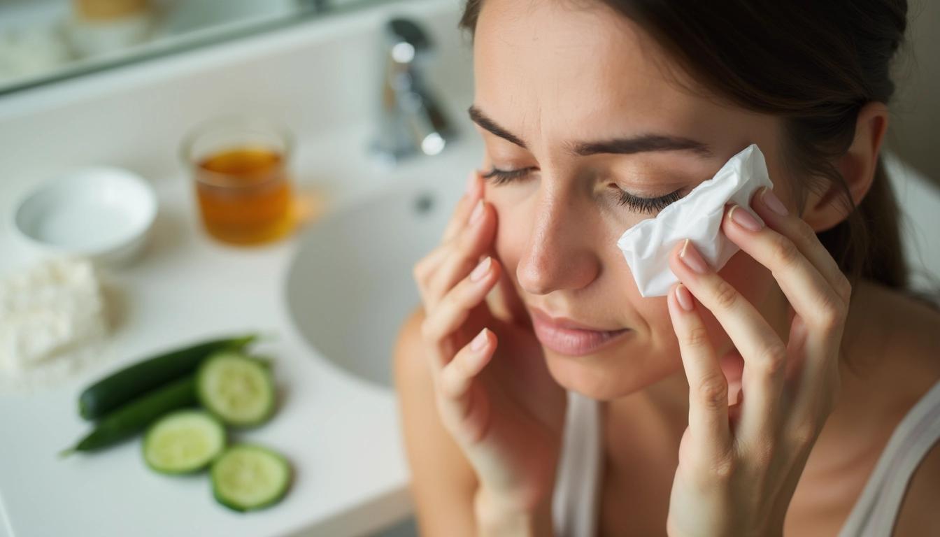 Yeux-gonflés-causes-et-remèdes-naturels-pour-un-regard-apaisé Casa Vecchia