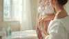 Hydrater-peau-corps-astuces-pour-une-hydratation-optimale Casa Vecchia