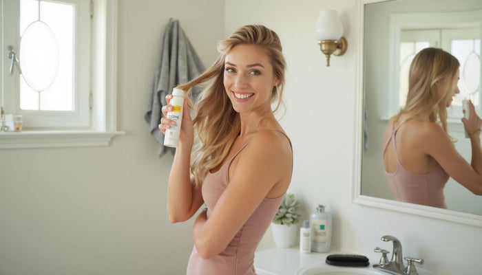 Produits-cheveux-été-protection-solaire-et-nutrition Casa Vecchia