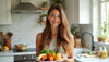 Nutrition-cheveux-aliments-et-soins-pour-une-chevelure-forte Casa Vecchia