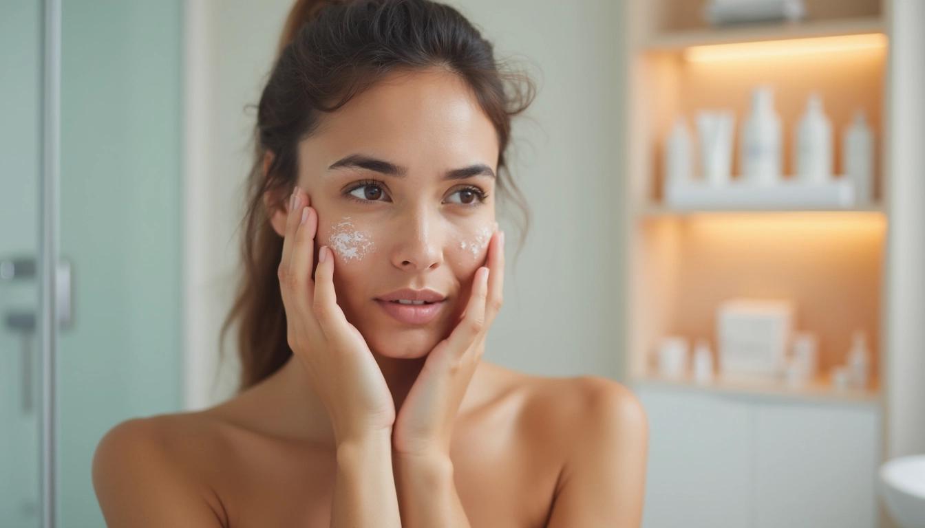 Peau-sensible-comment-la-reconnaître-et-en-prendre-soin Casa Vecchia