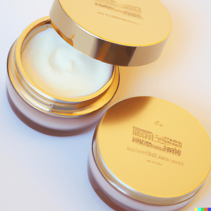 Casa Vecchia Casa Vecchia