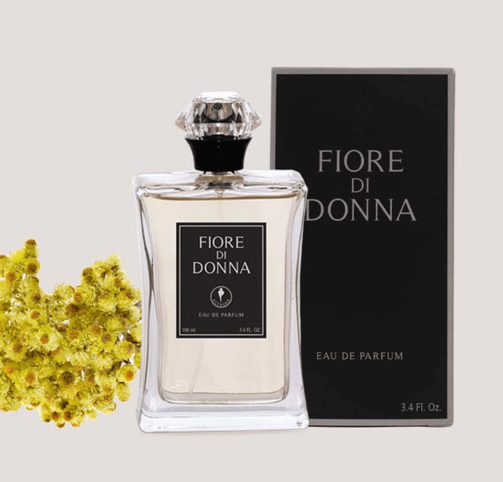 Casa Vecchia Casa Vecchia