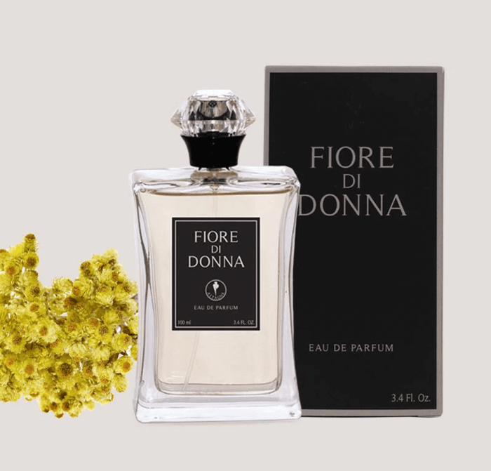 Casa Vecchia Casa Vecchia