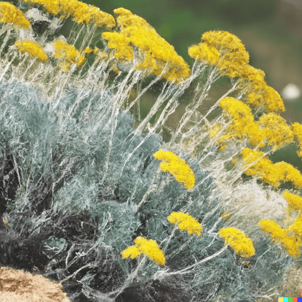 Casa Vecchia Casa Vecchia