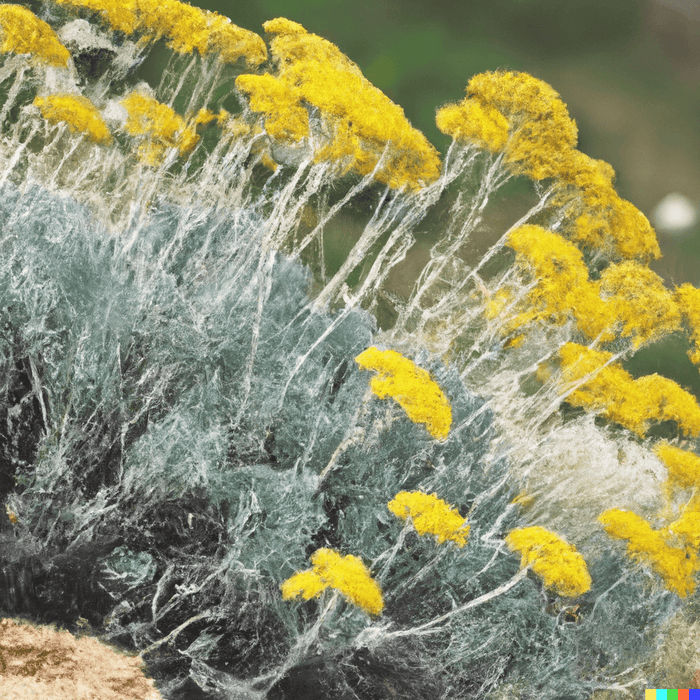 Casa Vecchia Casa Vecchia