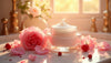 Crème-divine-anti-âge-recette-à-la-rose-musquée Casa Vecchia