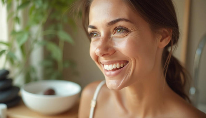 Rides-d-expression-prévention-et-traitement-naturels Casa Vecchia