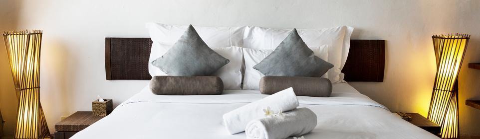 Casa Vecchia Casa Vecchia