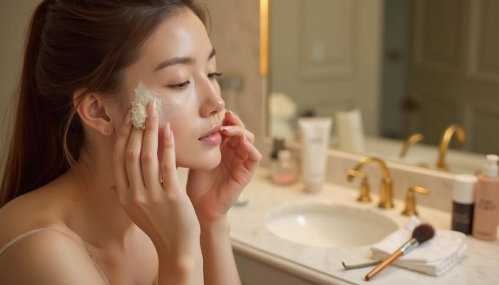 Poudre-de-riz-l-ingrédient-malin-de-votre-routine-beauté Casa Vecchia