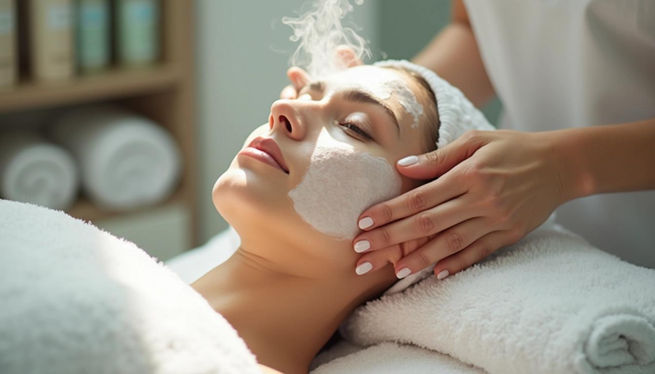 Gommage-et-peeling-tout-savoir-sur-l-exfoliation Casa Vecchia