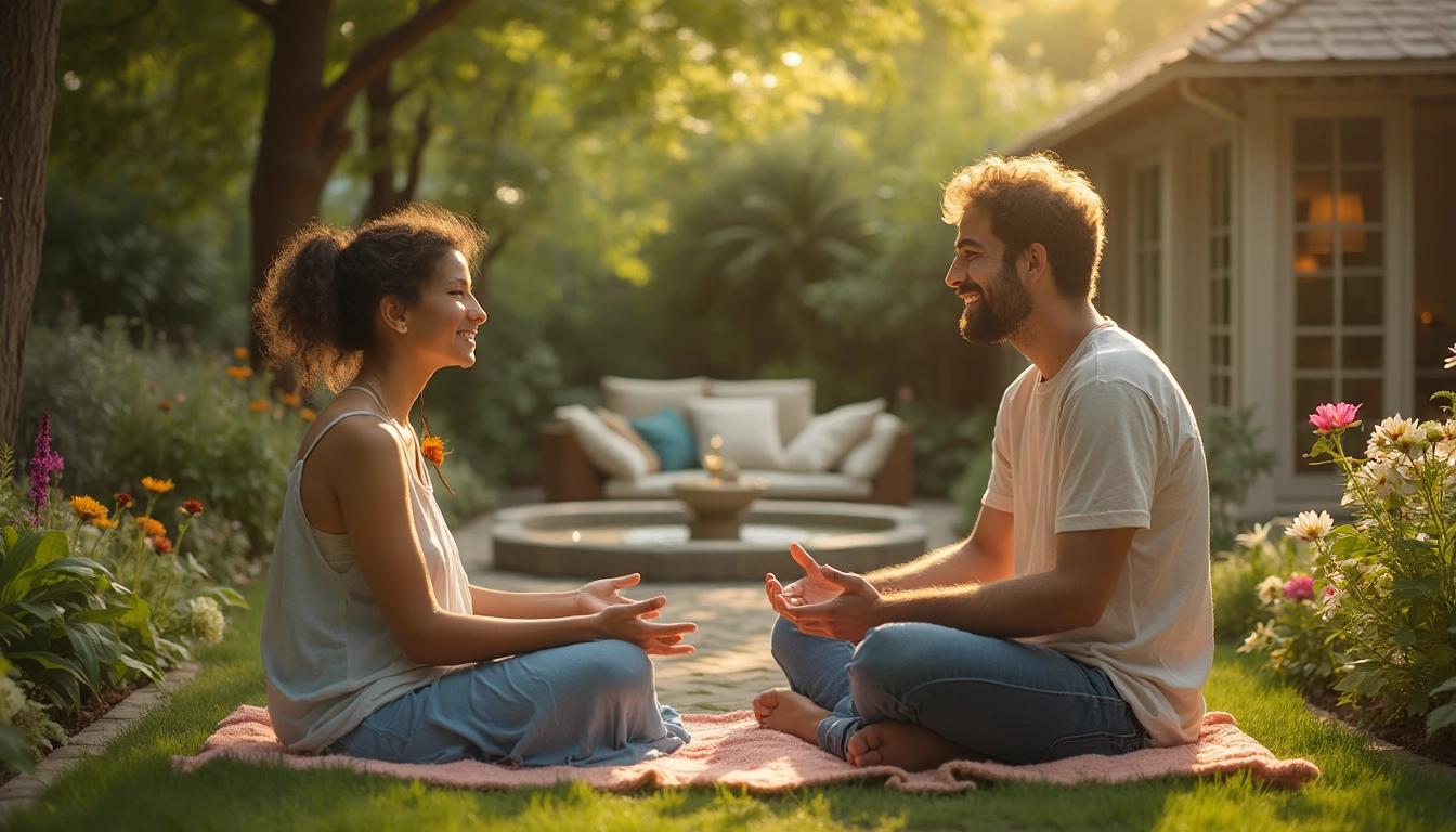 Écologie-relationnelle-pratiquer-le-bien-être-dans-ses-relations Casa Vecchia